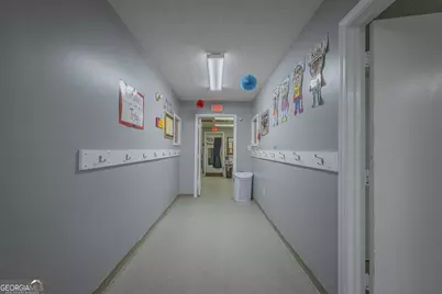 61 Grizzle Street, Royston, GA 30662 - Photo 66