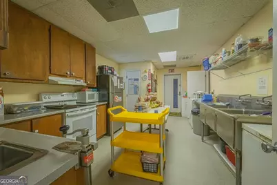 61 Grizzle Street, Royston, GA 30662 - Photo 20