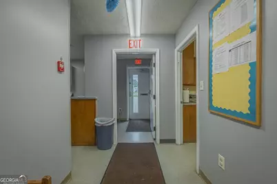 61 Grizzle Street, Royston, GA 30662 - Photo 18