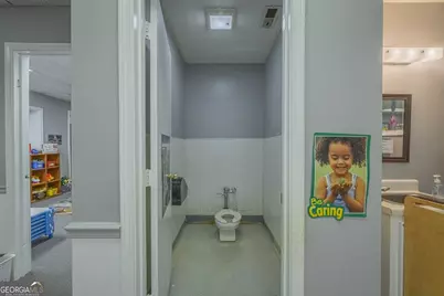 61 Grizzle Street, Royston, GA 30662 - Photo 88