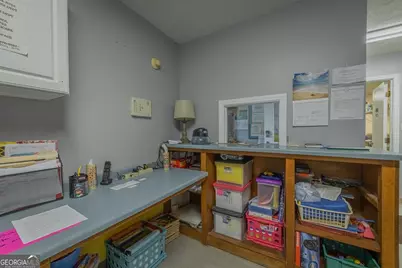 61 Grizzle Street, Royston, GA 30662 - Photo 12