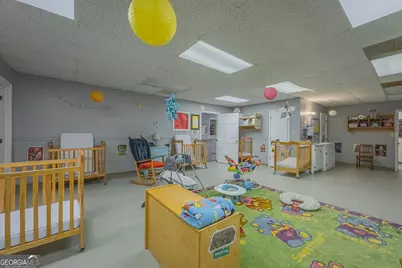 61 Grizzle Street, Royston, GA 30662 - Photo 60