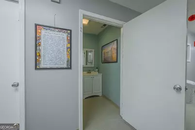 61 Grizzle Street, Royston, GA 30662 - Photo 28