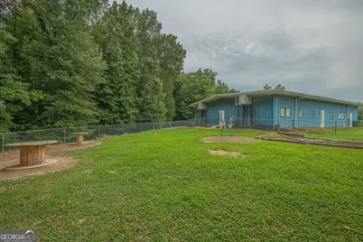 61 Grizzle Street, Royston, GA 30662 - Photo 96