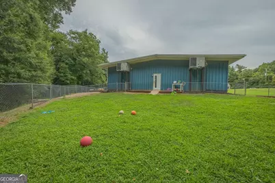 61 Grizzle Street, Royston, GA 30662 - Photo 94