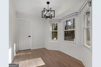 8228 Lullwater Court, Jonesboro, GA 30236 - Photo 12