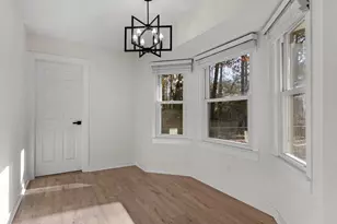 8228 Lullwater Ct, Jonesboro, GA 30236 - Photo 12