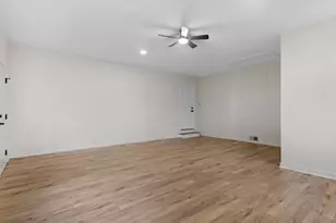 8228 Lullwater Ct, Jonesboro, GA 30236 - Photo 18