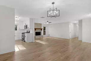 8228 Lullwater Ct, Jonesboro, GA 30236 - Photo 8