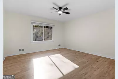 8228 Lullwater Court, Jonesboro, GA 30236 - Photo 16