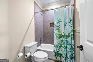 277 Skyview Ct, Newnan, GA 30265 - Photo 40