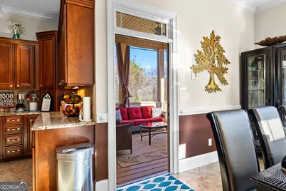 277 Sky View Court, Newnan, GA 30265 - Photo 18