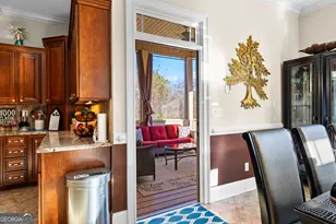 277 Skyview Ct, Newnan, GA 30265 - Photo 18