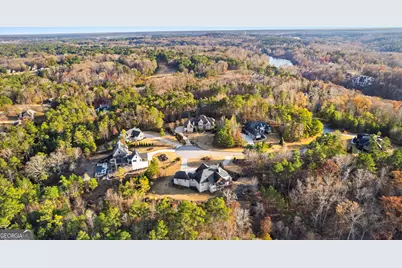 277 Sky View Court, Newnan, GA 30265 - Photo 90