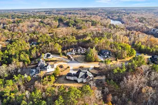 277 Skyview Ct, Newnan, GA 30265 - Photo 90