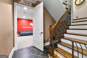 277 Skyview Ct, Newnan, GA 30265 - Photo 60