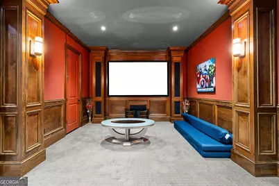 277 Sky View Court, Newnan, GA 30265 - Photo 72