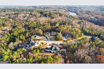 277 Sky View Court, Newnan, GA 30265 - Photo 92