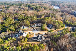 277 Skyview Ct, Newnan, GA 30265 - Photo 92