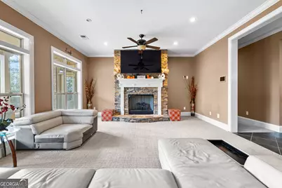 277 Sky View Court, Newnan, GA 30265 - Photo 66