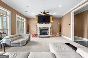 277 Skyview Ct, Newnan, GA 30265 - Photo 66