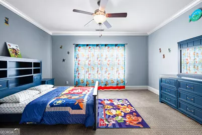 277 Sky View Court, Newnan, GA 30265 - Photo 52