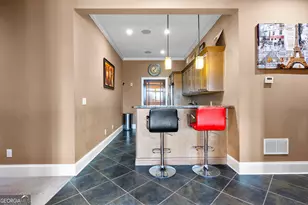 277 Skyview Ct, Newnan, GA 30265 - Photo 70