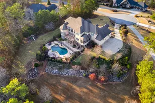 277 Skyview Ct, Newnan, GA 30265 - Photo 86