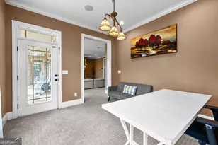 277 Skyview Ct, Newnan, GA 30265 - Photo 68