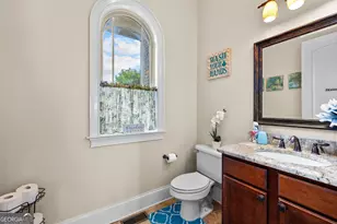 277 Skyview Ct, Newnan, GA 30265 - Photo 24