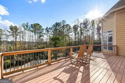 277 Sky View Court, Newnan, GA 30265 - Photo 78