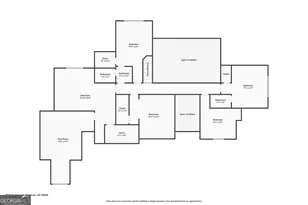 277 Skyview Ct, Newnan, GA 30265 - Photo 94