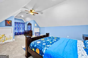 277 Skyview Ct, Newnan, GA 30265 - Photo 46