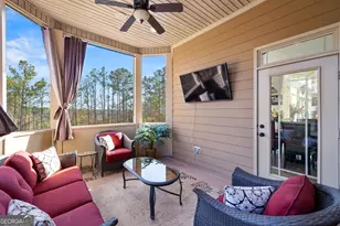 277 Skyview Ct, Newnan, GA 30265 - Photo 20