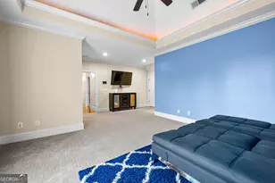 277 Skyview Ct, Newnan, GA 30265 - Photo 44