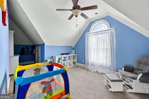 277 Skyview Ct, Newnan, GA 30265 - Photo 56