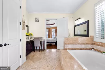 277 Sky View Court, Newnan, GA 30265 - Photo 32