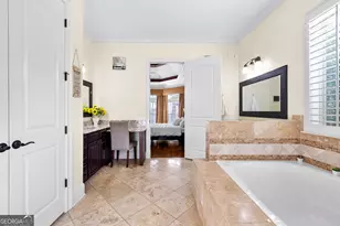 277 Skyview Ct, Newnan, GA 30265 - Photo 32