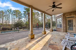 277 Skyview Ct, Newnan, GA 30265 - Photo 80