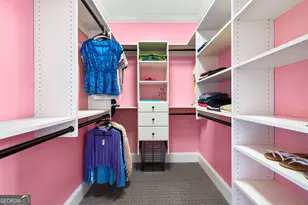 277 Skyview Ct, Newnan, GA 30265 - Photo 38