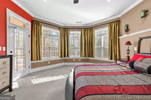 277 Skyview Ct, Newnan, GA 30265 - Photo 74