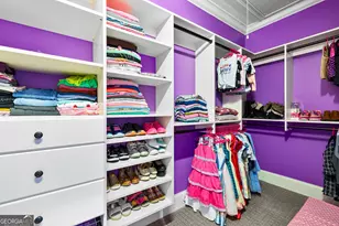 277 Skyview Ct, Newnan, GA 30265 - Photo 50