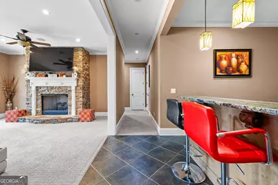 277 Sky View Court, Newnan, GA 30265 - Photo 64