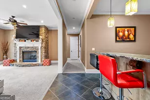 277 Skyview Ct, Newnan, GA 30265 - Photo 64