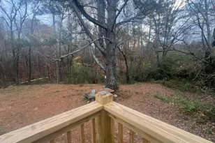 6476 Hwy 72, Carlton, GA 30627 - Photo 10