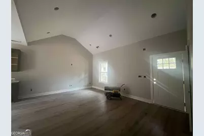 6476 Hwy 72, Carlton, GA 30627 - Photo 4