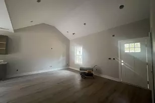 6476 Hwy 72, Carlton, GA 30627 - Photo 4