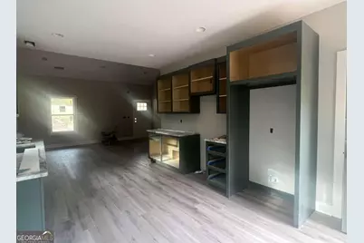 6476 Hwy 72, Carlton, GA 30627 - Photo 2