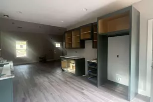 6476 Hwy 72, Carlton, GA 30627 - Photo 2