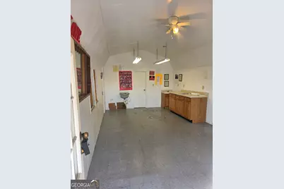0 Palmer Row, Millen, GA 30442 - Photo 4
